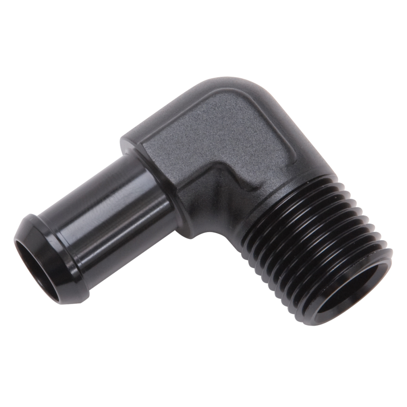 Picture of Edelbrock EDE Hose Ends Fittings - 8178