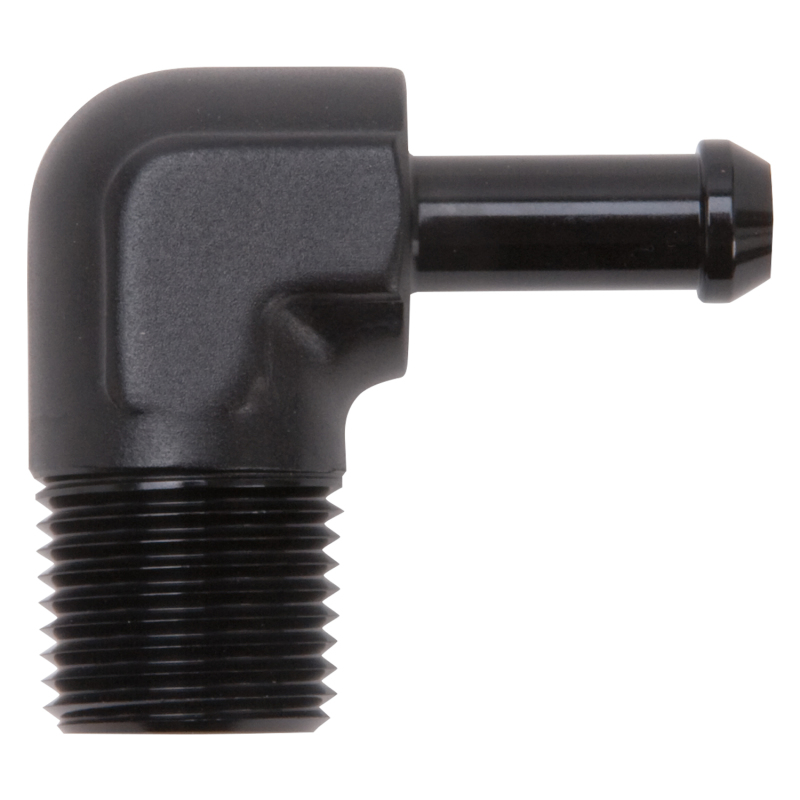 Picture of Edelbrock EDE Hose Ends Fittings - 8169