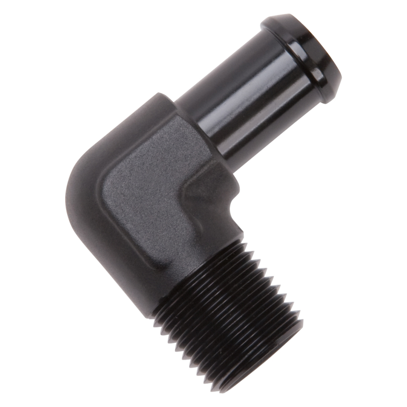 Picture of Edelbrock EDE Hose Ends Fittings - 8178