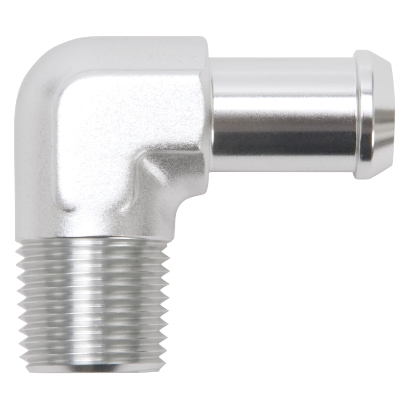 Picture of Edelbrock EDE Hose Ends Fittings - 8179