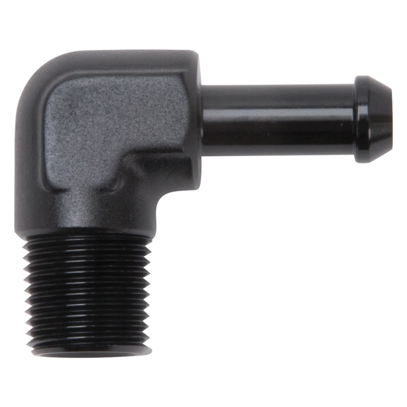 Picture of Edelbrock EDE Hose Ends Fittings - 8167