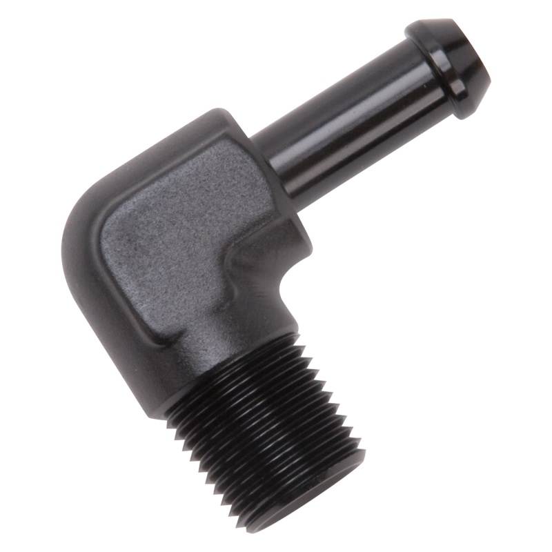 Picture of Edelbrock EDE Hose Ends Fittings - 8167