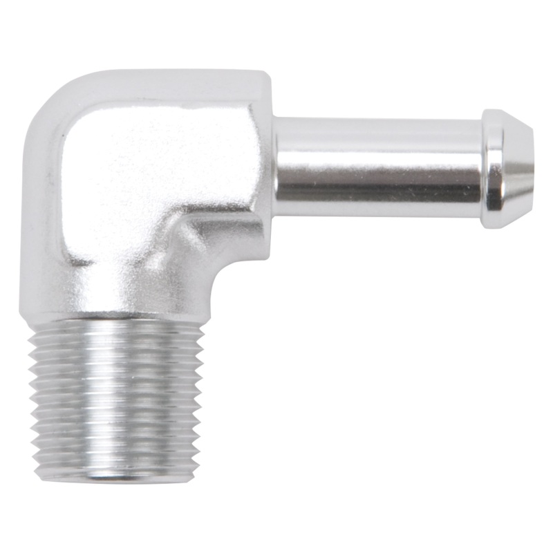 Picture of Edelbrock EDE Hose Ends Fittings - 8168