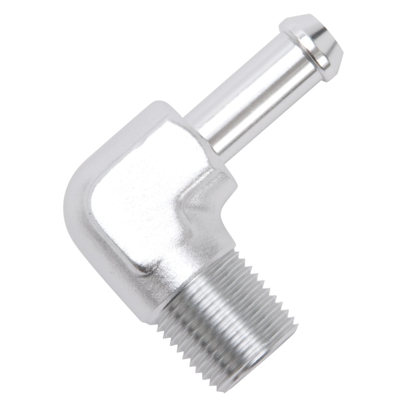 Picture of Edelbrock EDE Hose Ends Fittings - 8168
