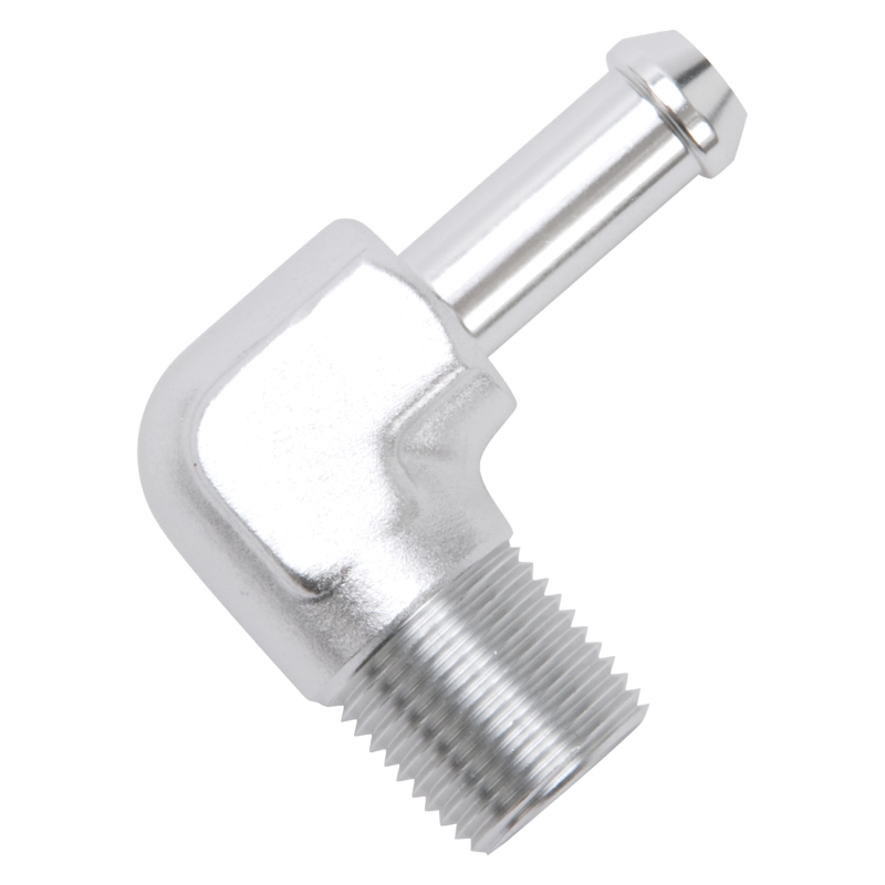 Picture of Edelbrock EDE Hose Ends Fittings - 8168