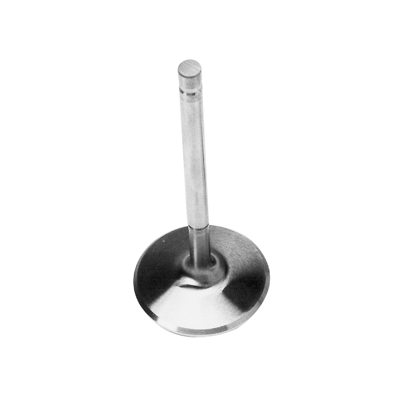 Picture of Edelbrock EDE Intake Valves - 9760