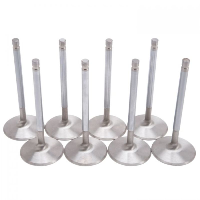 Picture of Edelbrock EDE Intake Valves - 97041