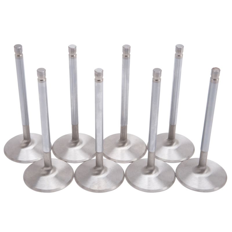 Picture of Edelbrock EDE Intake Valves - 93771
