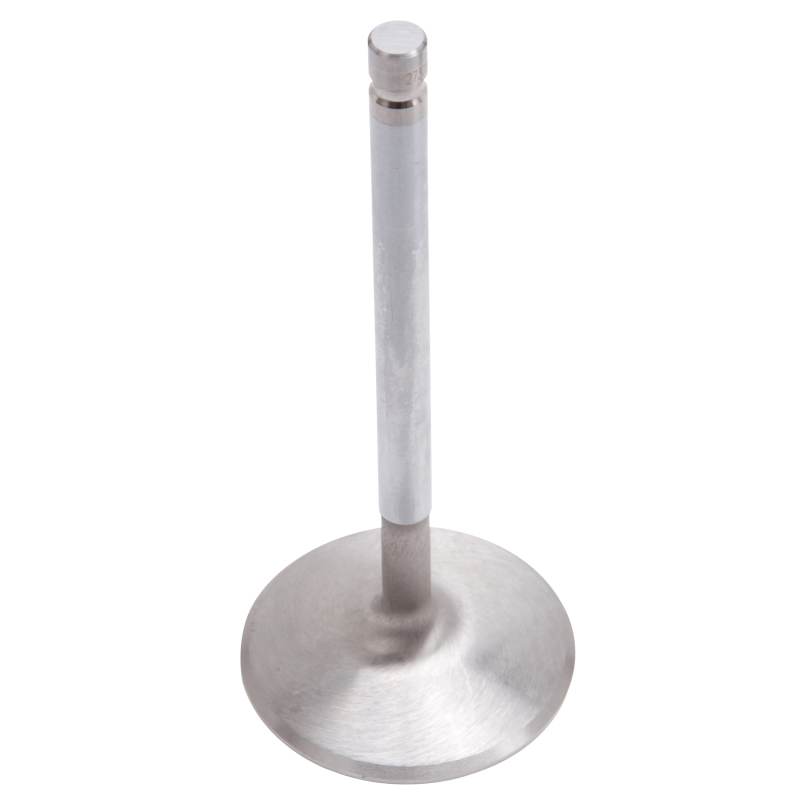 Picture of Edelbrock EDE Intake Valves - 93770