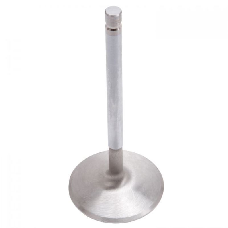 Picture of Edelbrock EDE Intake Valves - 93661