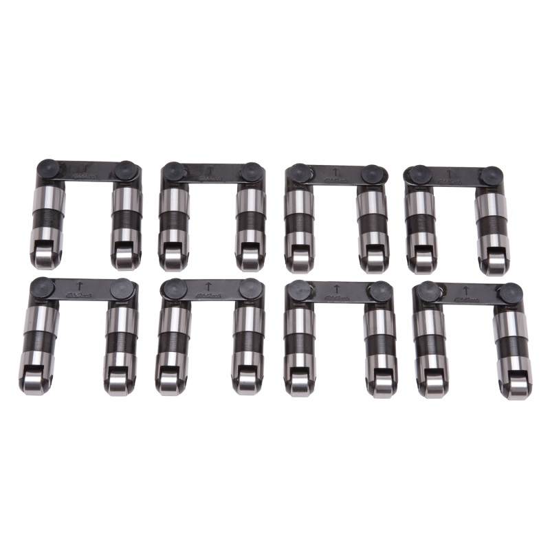Picture of Edelbrock EDE Lifters - 97393