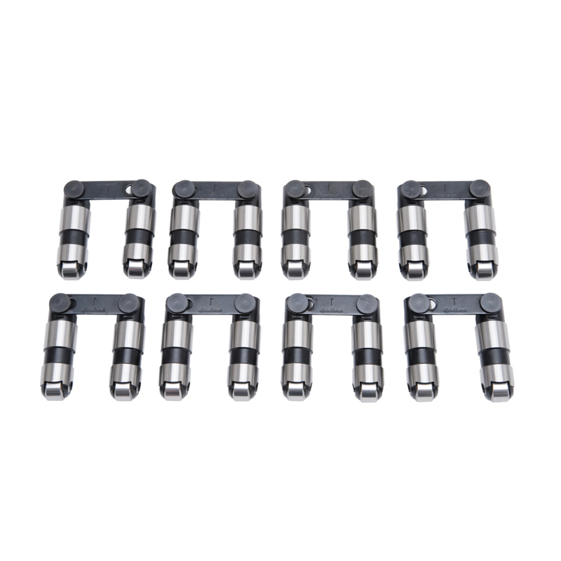 Picture of Edelbrock EDE Lifters - 97483