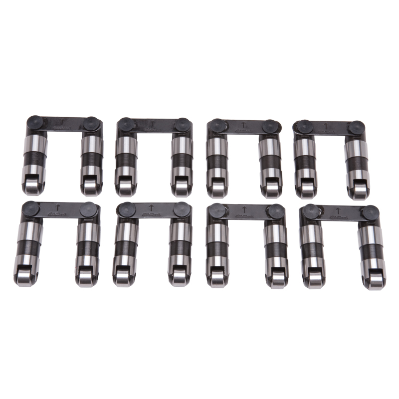 Picture of Edelbrock EDE Lifters - 97393