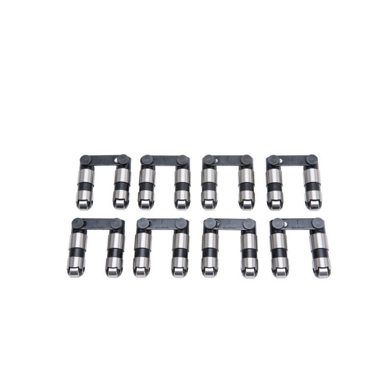 Picture of Edelbrock EDE Lifters - 97483