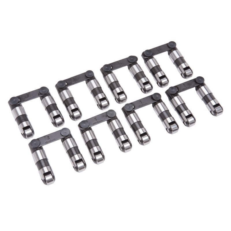 Picture of Edelbrock EDE Lifters - 97393