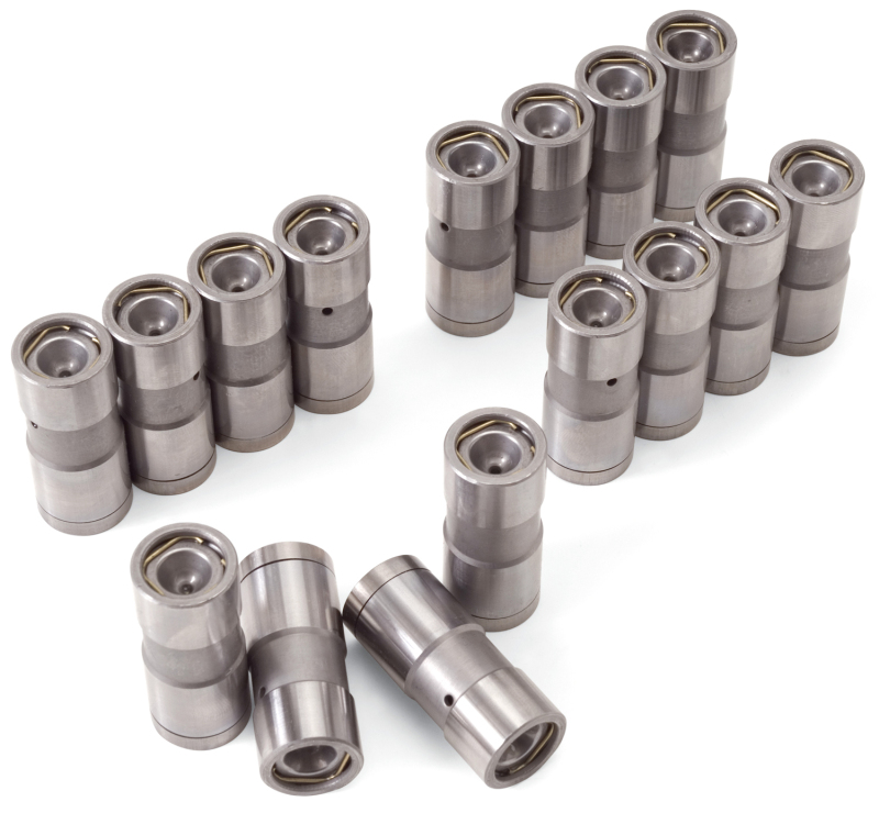 Picture of Edelbrock EDE Lifters - 9738