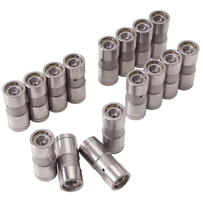Picture of Edelbrock EDE Lifters - 9738