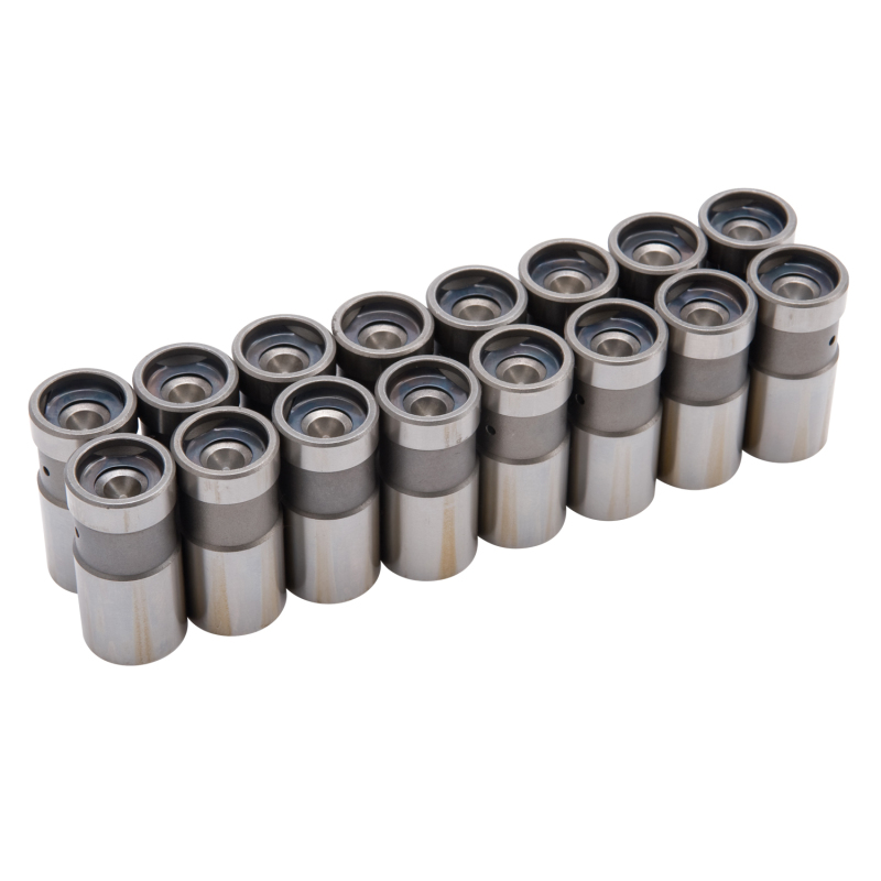 Picture of Edelbrock EDE Lifters - 9705