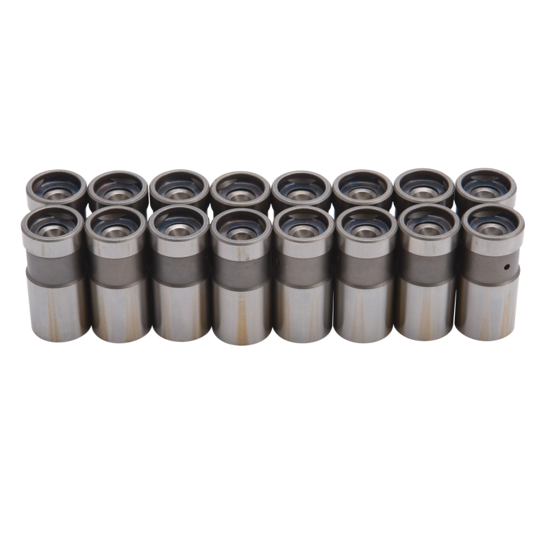 Picture of Edelbrock EDE Lifters - 9705