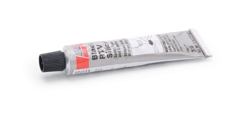 Picture of Edelbrock EDE Oils and Sealers Motor Oils - 1077