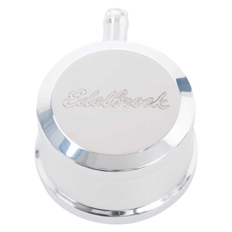 Picture of Edelbrock EDE PCV Valve - 4407