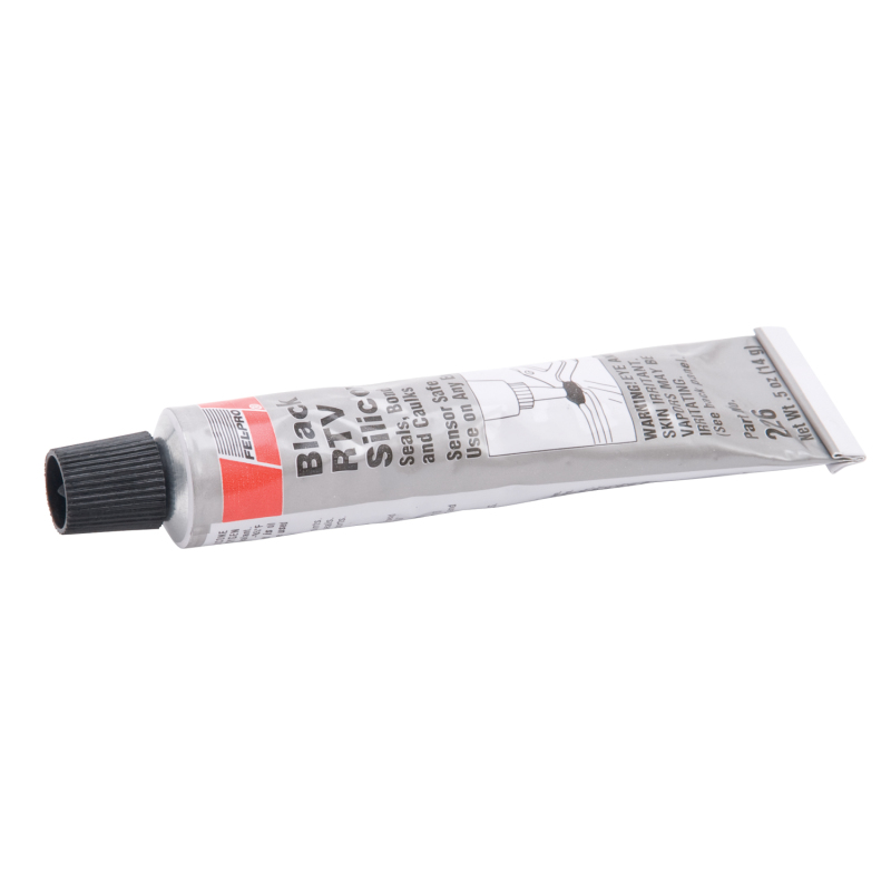 Picture of Edelbrock EDE Oils and Sealers Motor Oils - 1077