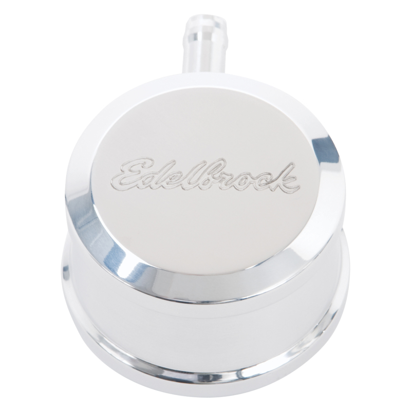 Picture of Edelbrock EDE PCV Valve - 4407