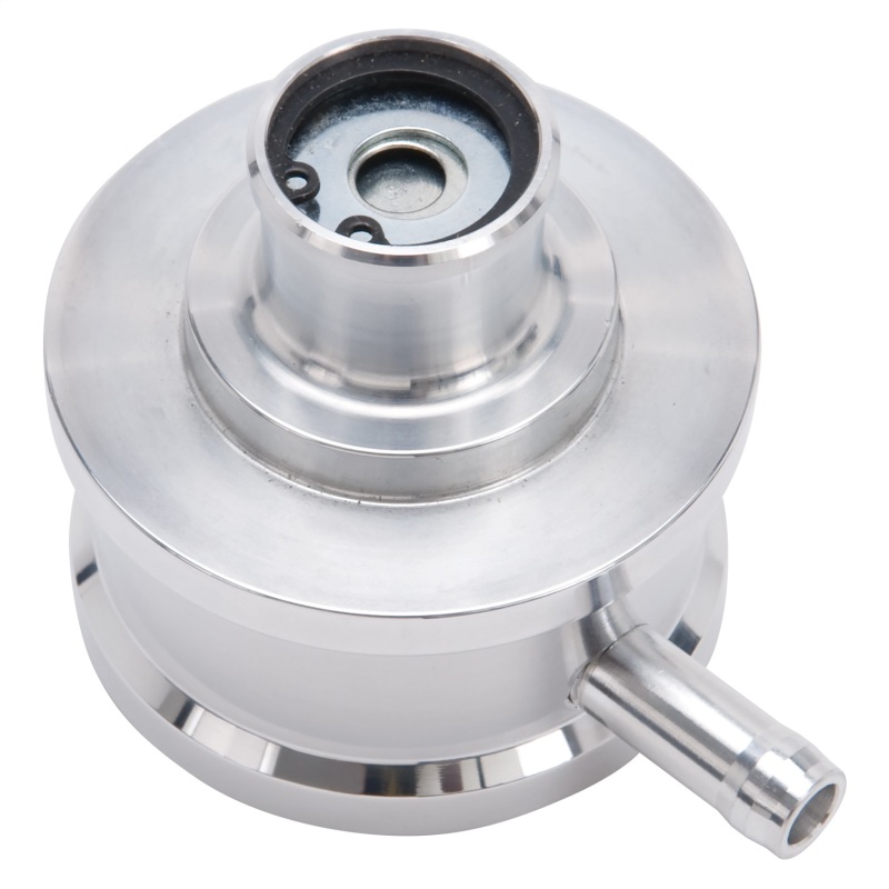 Picture of Edelbrock EDE PCV Valve - 4407
