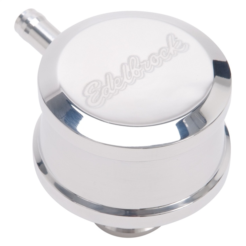 Picture of Edelbrock EDE PCV Valve - 4407