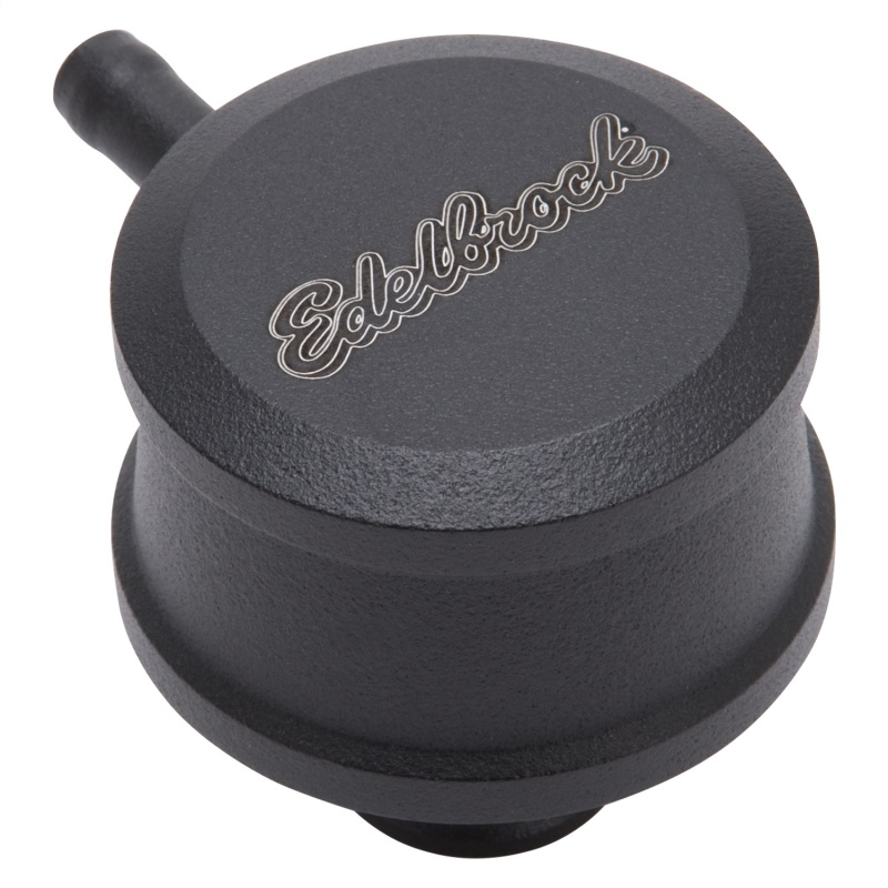 Picture of Edelbrock EDE PCV Valve - 4406