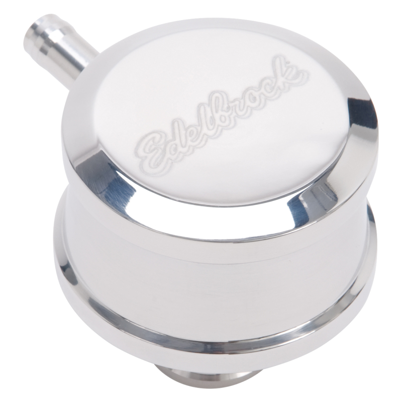 Picture of Edelbrock EDE PCV Valve - 4407
