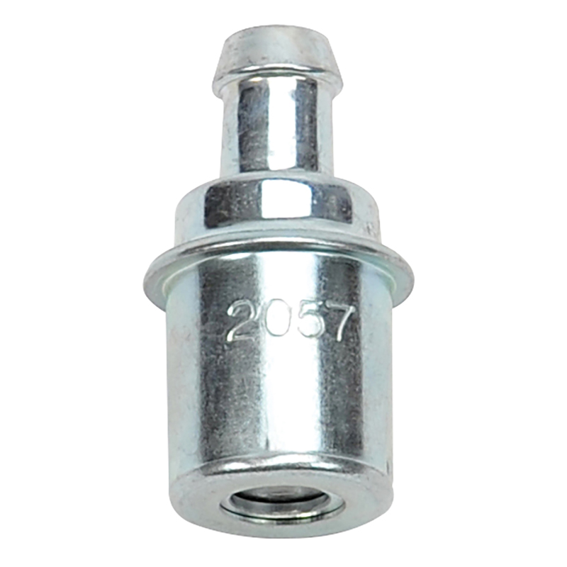 Picture of Edelbrock EDE PCV Valve - 3593