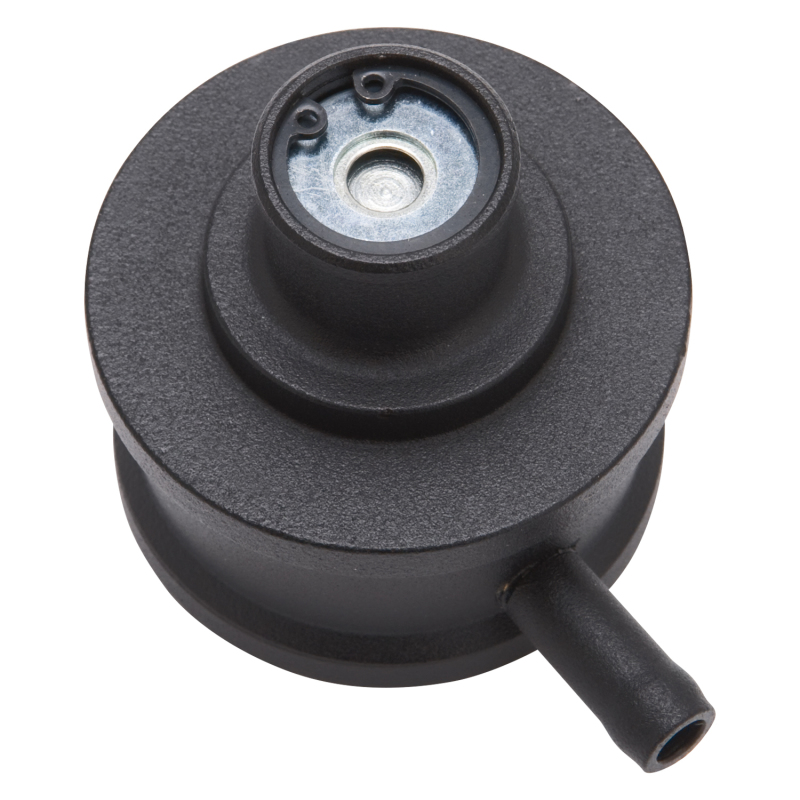 Picture of Edelbrock EDE PCV Valve - 4406