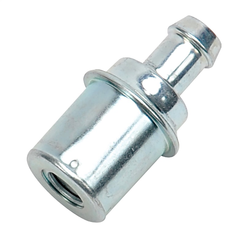 Picture of Edelbrock EDE PCV Valve - 3593