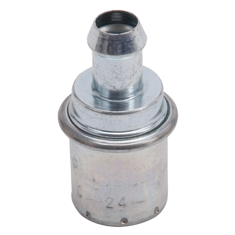 Picture of Edelbrock EDE PCV Valve - 3592