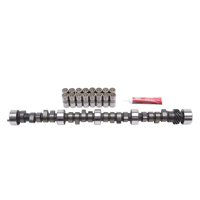 Picture of Edelbrock EDE Performer Camshaft - 2117