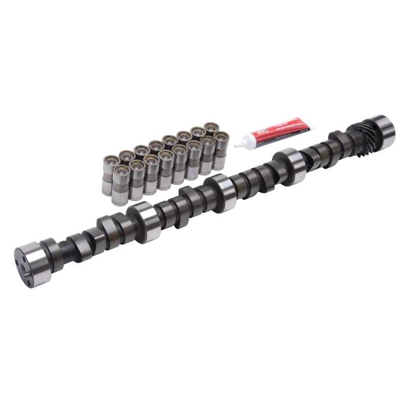 Picture of Edelbrock EDE Performer Camshaft - 2117