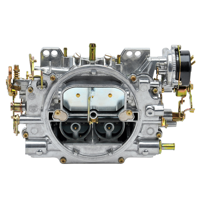 Picture of Edelbrock EDE Performer Carb Carburetors - 1403