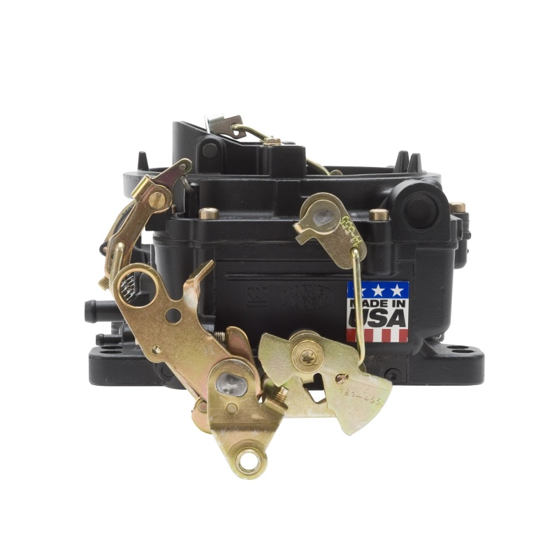 Picture of Edelbrock EDE Performer Carb Carburetors - 14063