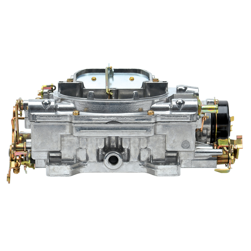 Picture of Edelbrock EDE Performer Carb Carburetors - 1406