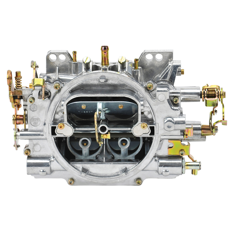 Picture of Edelbrock EDE Performer Carb Carburetors - 1405