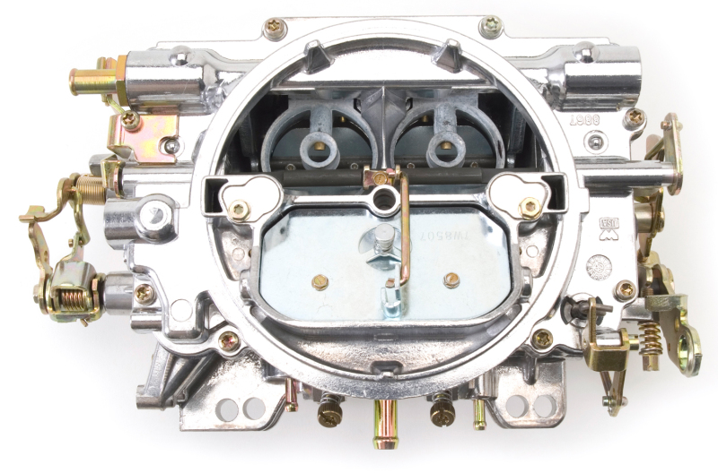 Picture of Edelbrock EDE Performer Carb Carburetors - 1405