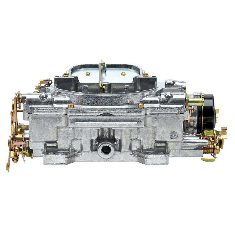 Picture of Edelbrock EDE Performer Carb Carburetors - 1411