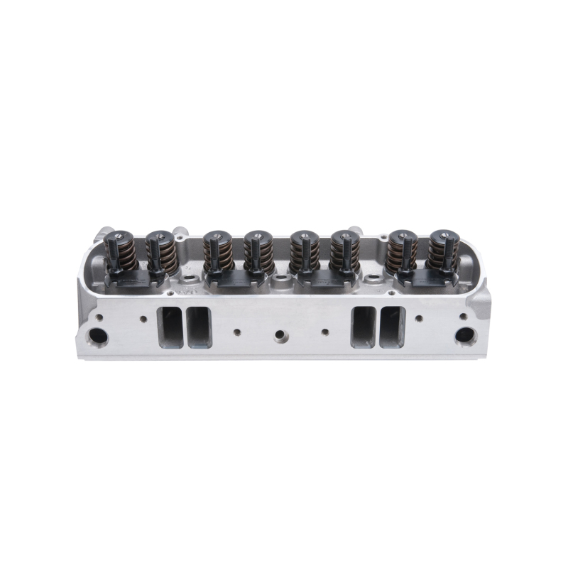 Picture of Edelbrock EDE Performer Cylinder Head - 61575
