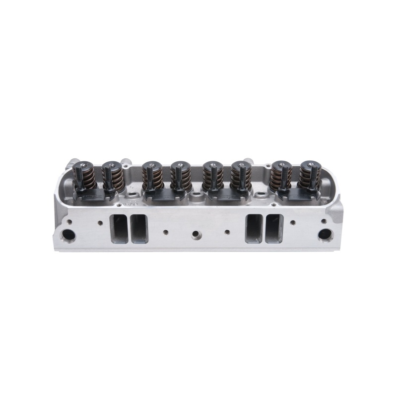 Picture of Edelbrock EDE Performer Cylinder Head - 61575