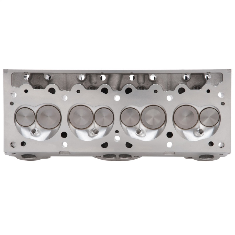 Picture of Edelbrock EDE Performer Cylinder Head - 61595