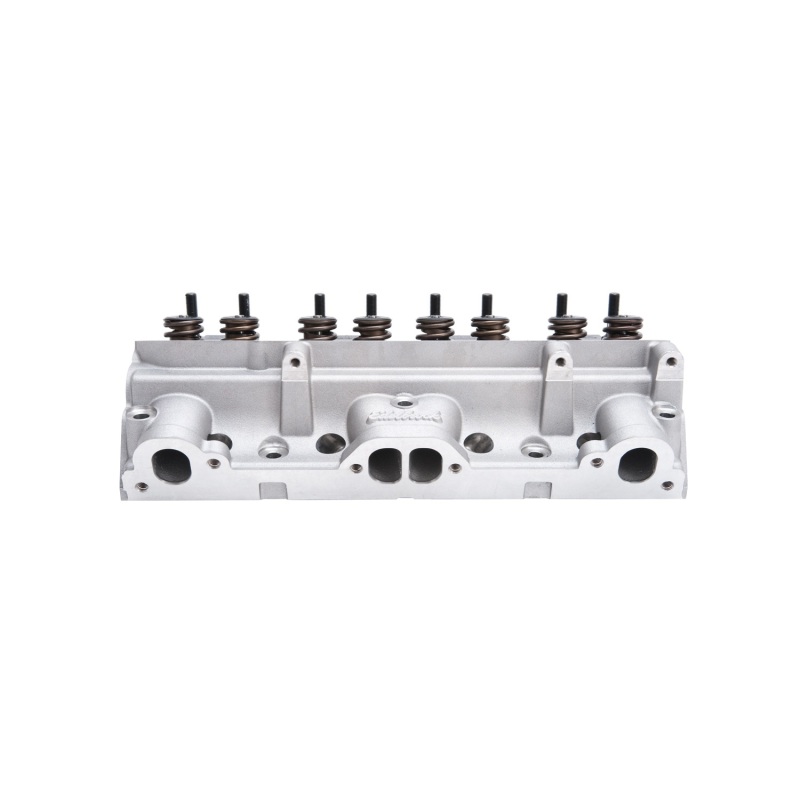 Picture of Edelbrock EDE Performer Cylinder Head - 61575
