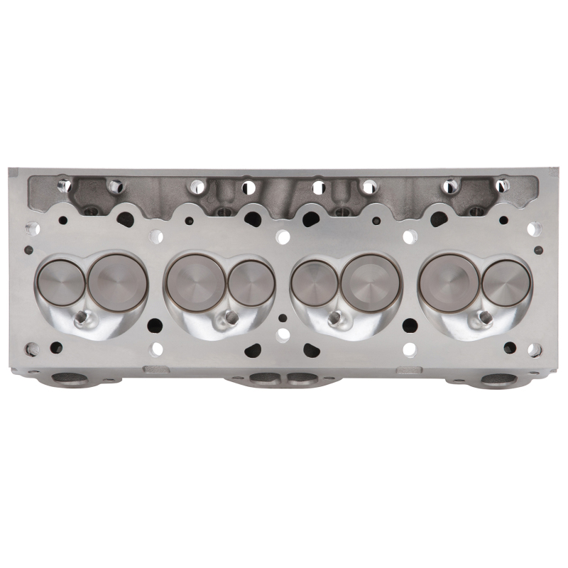 Picture of Edelbrock EDE Performer Cylinder Head - 61595