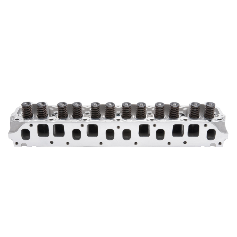 Picture of Edelbrock EDE Performer Cylinder Head - 50169