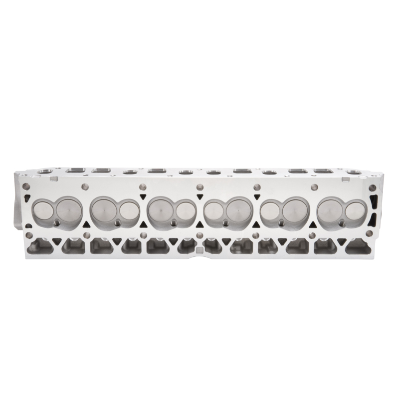 Picture of Edelbrock EDE Performer Cylinder Head - 50169